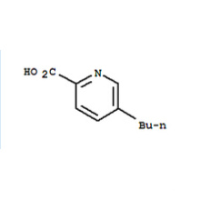 Acide 5-butyl-2-pyridinecarboxylique (ACIDE FUSARIQUE)